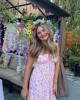 Keira is single in Orange, CA USA