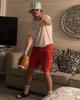 Eithan is single in Scriba, NY USA