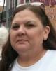 Anna is single in Metairie, LA USA