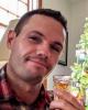Craig is single in Black Diamond, WA USA