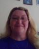 Diane is single in Berwick, PA USA