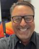 Paul is single in Capistrano Beach, CA USA