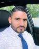 Jean is single in Jamaica, NY USA