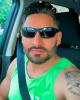 Jean is single in Jamaica, NY USA