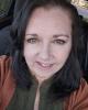 Sherri is single in Hibbs, PA USA