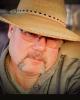 Tommy is single in Columbia Falls, MT USA