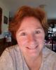 Drew is single in Auburndale, FL USA