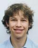 Jake is single in Santa Clarita, CA USA