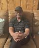 Robert is single in Maywood, IL USA