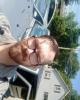 Anthony is single in Greenville, NH USA