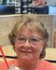 Debbie is single in Breinigsville, PA USA