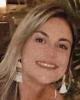 Mari is single in Fort Lauderdale, FL USA