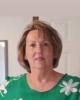 Tammy is single in Belcher, KY USA