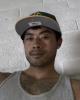 Stephen is single in Garden City, ID USA