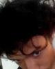 Keyjuan is single in Vallejo, CA USA