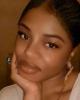 Mila is single in Upper Arlington, OH USA