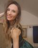 Paiton is single in Sheboygan, WI USA