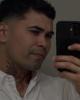 Alexis is single in Clermont, FL USA
