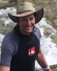 Ricardo is single in Salida, CO USA