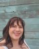 Nicole is single in Winnemucca, NV USA