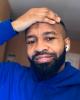 Reggy is single in Rochdale Village, NY USA