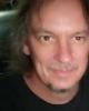 Brian is single in Spearfish, SD USA