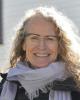 Mary Therese is single in Richville, MN USA