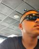 Rigo is single in Norcross, GA USA