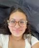 Kristy is single in San Jose, CA USA