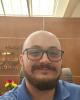 Zachary is single in Cuyahoga Falls, OH USA
