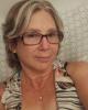 Valerie is single in Waverly, NY USA