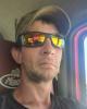 Brian is single in Illiopolis, IL USA