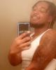 Hustle is single in Owings Mills, MD USA