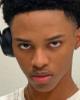 Idriss is single in Sherbrooke, QC CAN