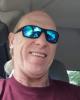 Dave is single in North East, PA USA