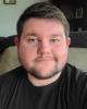 Jake is single in Saint Charles, MO USA
