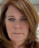 Lora is single in Old Hickory, TN USA