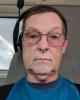 Kevin is single in Huntingdon, TN USA
