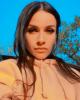 Calypso is single in Medford, OR USA