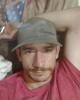 Derek is single in Thomas, OK USA
