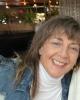 Patrice is single in Longwood, FL USA