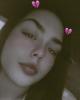 Marie is single in Bismarck, ND USA