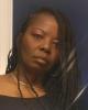 Crystal is single in Capitol Heights, MD USA