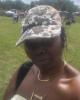 Crystal is single in Capitol Heights, MD USA