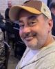 Jeff is single in Papillion, NE USA