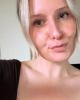 Evona is single in Stoney Creek, ON CAN