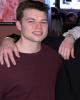 Jake is single in Leesburg, VA USA