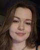 Mia is single in Verner, ON CAN