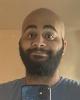 Legrand is single in Plymouth, PA USA