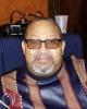 Gerald is single in Thomasville, NC USA
